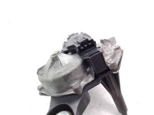MOTOR LIMPIAPARABRISAS TRA OPEL INSIGNIA A (G09)|Desguaces La Cabaña