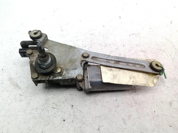 22141459 MOTOR LIMPIAPARABRISAS TRA LAND ROVER RANGE ROVER II (P38A)|Desguaces La Cabaña