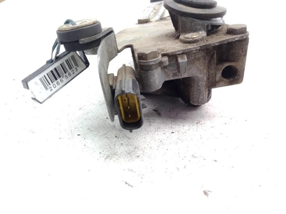 22141459 MOTOR LIMPIAPARABRISAS TRA LAND ROVER RANGE ROVER II (P38A)|Desguaces La Cabaña