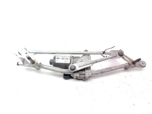 MOTOR LIMPIAPARABRISAS DELANTERO|Desguaces La Cabaña