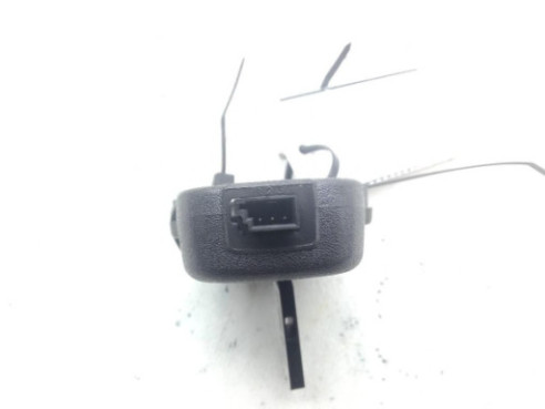 TRAVIESA TRA OPEL MOKKA / MOKKA X (J13)|Desguaces La Cabaña 2