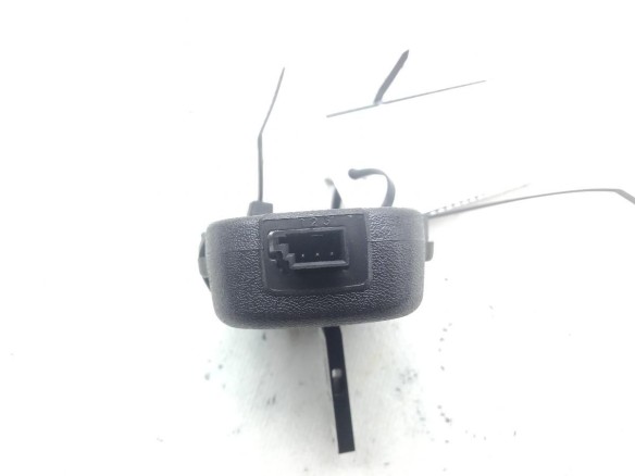 95157887 MODULO ELECTRONICO 6 OPEL MOKKA / MOKKA X (J13) |Desguaces La Cabaña
