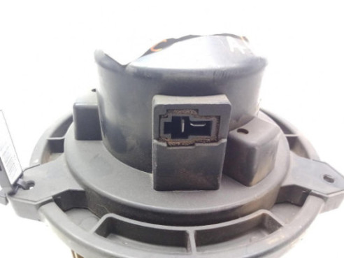 MOTOR CALEFACCION KIA SORENTO I (JC)|Desguaces La Cabaña