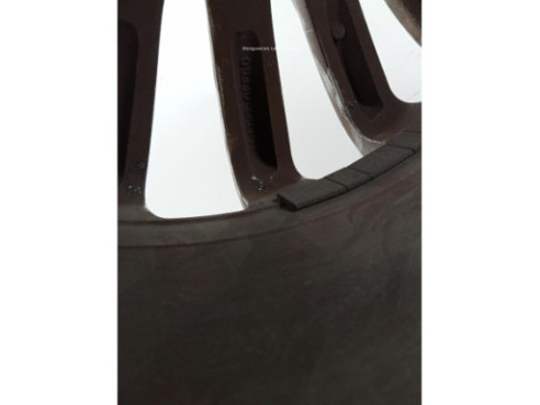 LLANTAS|Desguaces La Cabaña 2