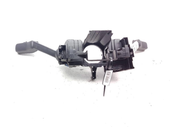 6C0953501B, MANDO COMPLETO SEAT IBIZA IV (6J5, 6P1)|Desguaces La Cabaña