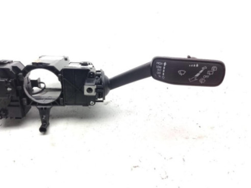 6C0953501B, MANDO COMPLETO SEAT IBIZA IV (6J5, 6P1)|Desguaces La Cabaña