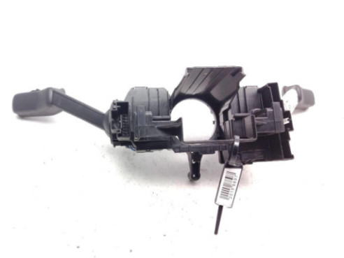 6C0953501B, MANDO COMPLETO SEAT IBIZA IV (6J5, 6P1)|Desguaces La Cabaña