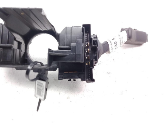 6C0953501B, MANDO COMPLETO SEAT IBIZA IV (6J5, 6P1)|Desguaces La Cabaña