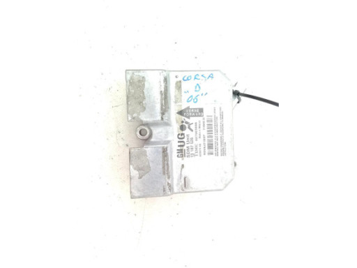 CENTRALITA|Desguaces La Cabaña