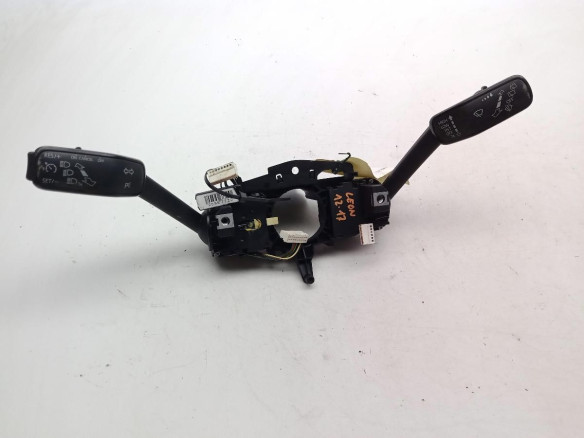 5Q0953507GD, MANDO COMPLETO SEAT LEON (5F1)|Desguaces La Cabaña