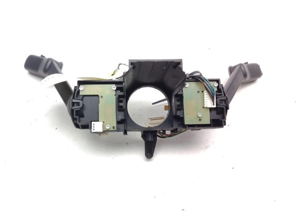 5Q0953507GD, MANDO COMPLETO SEAT LEON (5F1)|Desguaces La Cabaña
