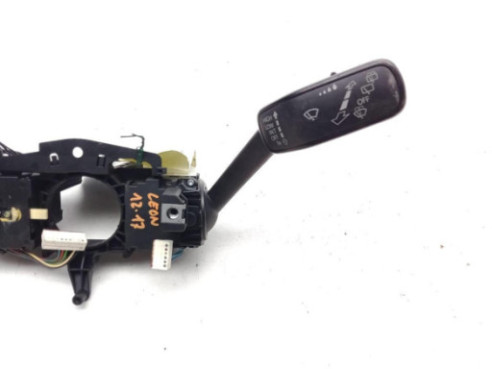 5Q0953507GD, MANDO COMPLETO SEAT LEON (5F1)|Desguaces La Cabaña
