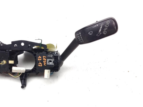 5Q0953507GD, MANDO COMPLETO SEAT LEON (5F1)|Desguaces La Cabaña