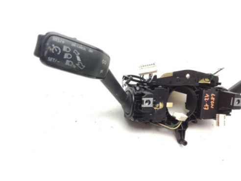 5Q0953507GD, MANDO COMPLETO SEAT LEON (5F1)|Desguaces La Cabaña