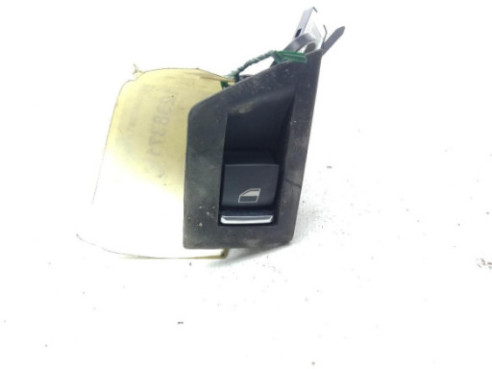 MANDO ELEVALUNAS PUERTA LAT DEL DER BMW 5 (F10)|Desguaces La Cabaña