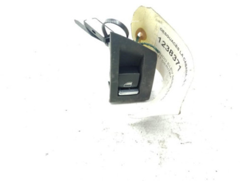 MANDO ELEVALUNAS PUERTA LAT DEL DER BMW 5 (F10)|Desguaces La Cabaña