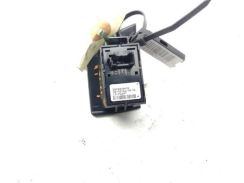 BMW|Desguaces La Cabaña 2