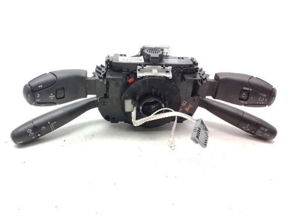 98062000XT, MANDO COMPLETO PEUGEOT 308 (4A_, 4C_)|Desguaces La Cabaña