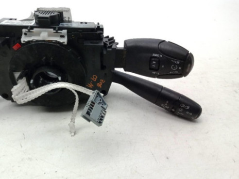 98062000XT, MANDO COMPLETO PEUGEOT 308 (4A_, 4C_)|Desguaces La Cabaña