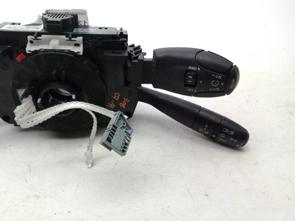 98062000XT, MANDO COMPLETO PEUGEOT 308 (4A_, 4C_)|Desguaces La Cabaña