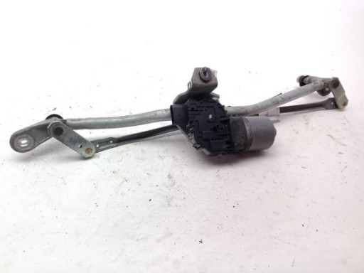 MOTOR LIMPIAPARABRISAS DELANTERO|Desguaces La Cabaña