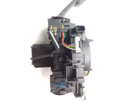 5Q0953507GD, MANDO COMPLETO SKODA OCTAVIA III (5E3, NL3, NR3)|Desguaces La Cabaña