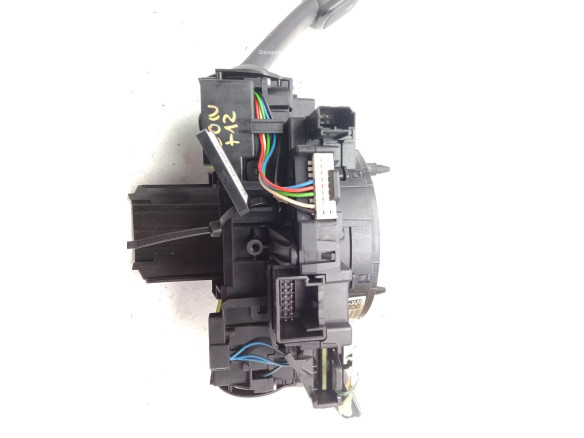5Q0953507GD, MANDO COMPLETO SKODA OCTAVIA III (5E3, NL3, NR3)|Desguaces La Cabaña