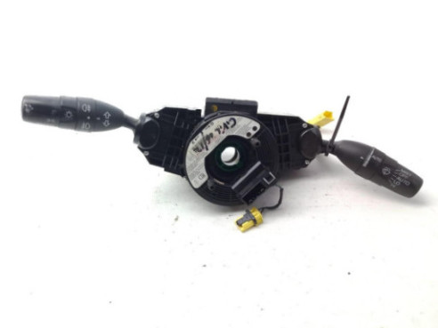 35250SMGE211M1, MANDO COMPLETO HONDA CIVIC VIII Hatchback (FN, FK)|Desguaces La Cabaña