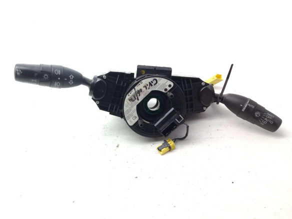 35250SMGE211M1, MANDO COMPLETO HONDA CIVIC VIII Hatchback (FN, FK)|Desguaces La Cabaña