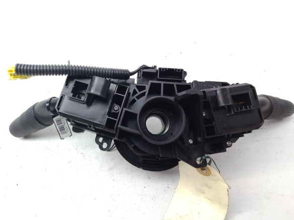 35250SMGE211M1, MANDO COMPLETO HONDA CIVIC VIII Hatchback (FN, FK)|Desguaces La Cabaña