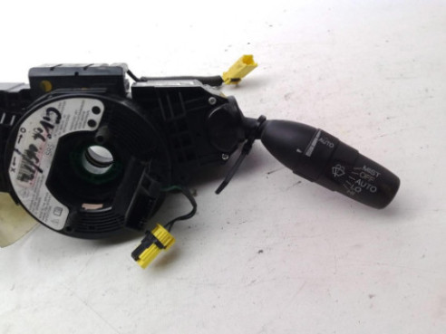 35250SMGE211M1, MANDO COMPLETO HONDA CIVIC VIII Hatchback (FN, FK)|Desguaces La Cabaña