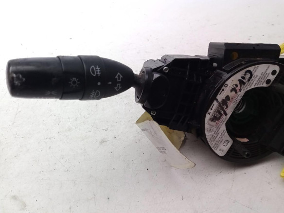 35250SMGE211M1, MANDO COMPLETO HONDA CIVIC VIII Hatchback (FN, FK)|Desguaces La Cabaña
