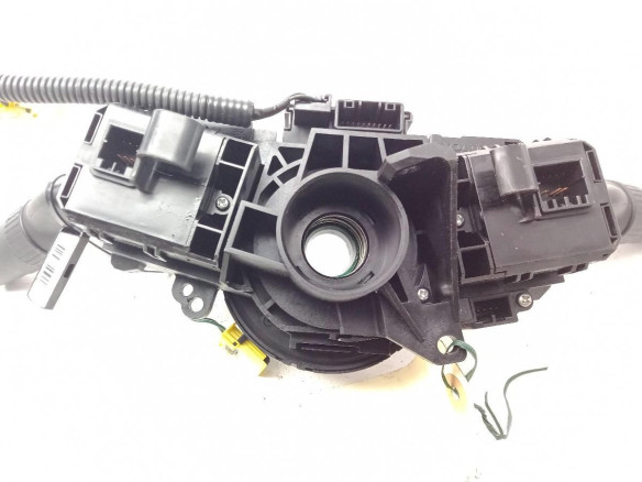 35250SMGE211M1, MANDO COMPLETO HONDA CIVIC VIII Hatchback (FN, FK)|Desguaces La Cabaña