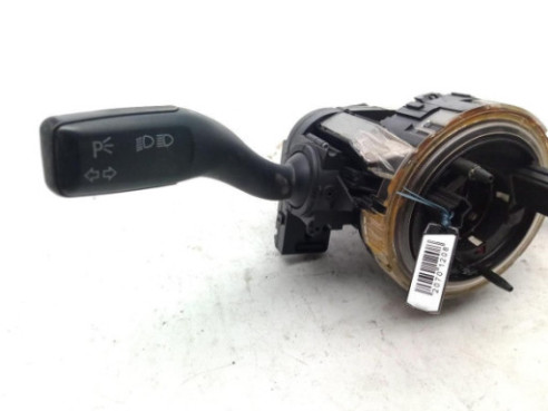 8E0953549Q MANDO COMPLETO AUDI A4 (8EC, B7)|Desguaces La Cabaña