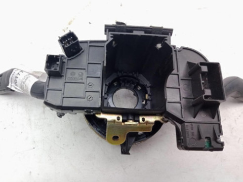 8E0953549Q MANDO COMPLETO AUDI A4 (8EC, B7)|Desguaces La Cabaña
