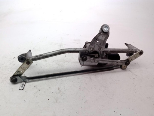 MOTOR LIMPIAPARABRISAS DELANTERO|Desguaces La Cabaña