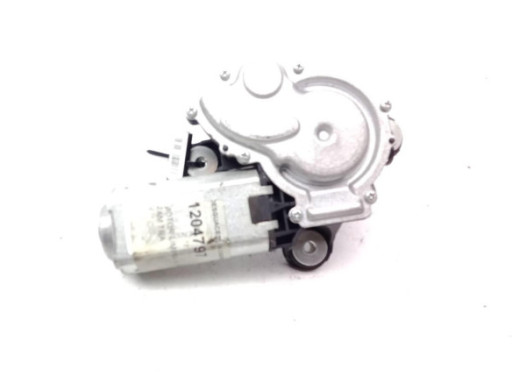 RECAMBIOS COCHE|Desguaces La Cabaña