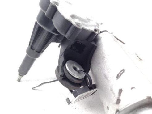 MOTOR LIMPIAPARABRISAS TRA ALFA ROMEO 159 Sportwagon (939_)|Desguaces La Cabaña