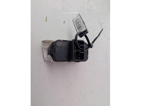 MANDO ESPEJOS CHEVROLET NUBIRA Sedán|Desguaces La Cabaña