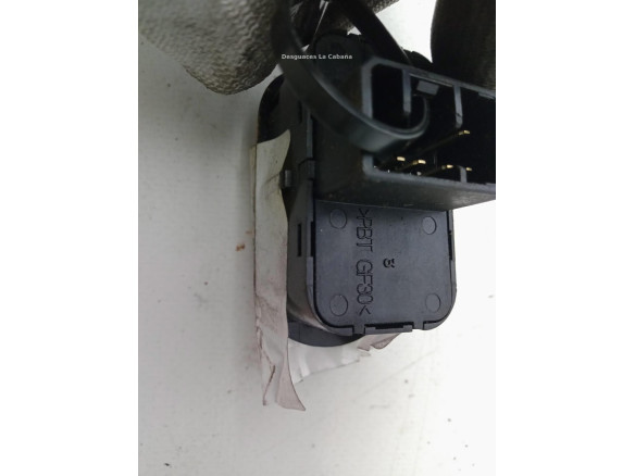 MANDO ESPEJOS CHEVROLET NUBIRA Sedán|Desguaces La Cabaña