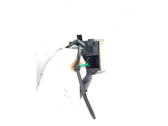 MANDO LUCES MITSUBISHI L 200 / TRITON (KA_T, KB_T)|Desguaces La Cabaña