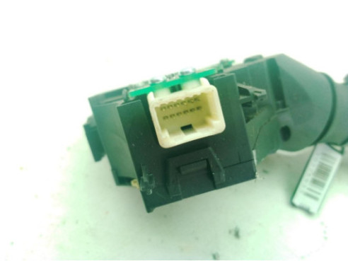 DF7566122 MANDO LUCES MAZDA 6 Hatchback (GH)|Desguaces La Cabaña