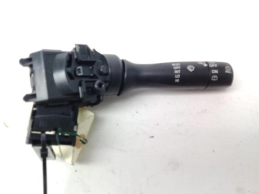 TOYOTA|Desguaces La Cabaña