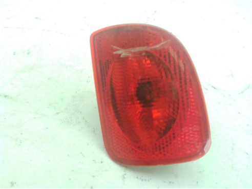 8200419906 NIEBLA TRA CENTRAL RENAULT KANGOO / GRAND KANGOO (KW0/1_)|Desguaces La Cabaña