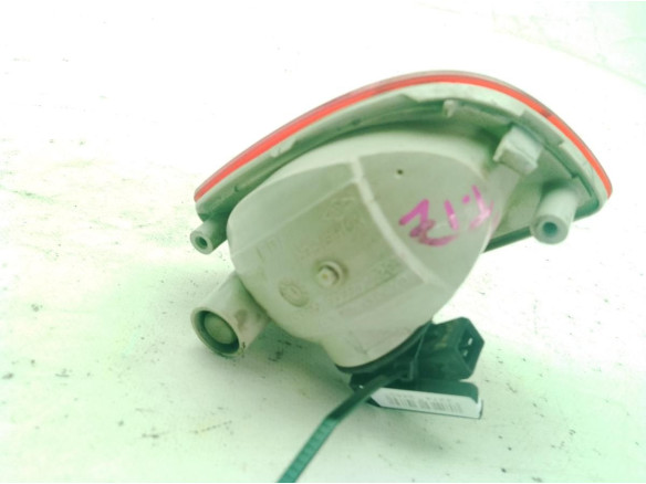 8200419906 NIEBLA TRA CENTRAL RENAULT KANGOO / GRAND KANGOO (KW0/1_)|Desguaces La Cabaña