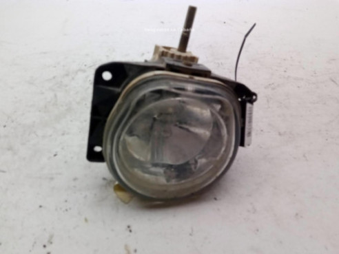 NIEBLA DEL DER FIAT LINEA (323_, 110_)|Desguaces La Cabaña