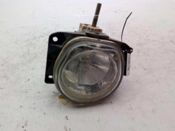 NIEBLA DEL DER FIAT LINEA (323_, 110_)|Desguaces La Cabaña