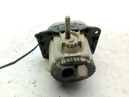 NIEBLA DEL DER FIAT LINEA (323_, 110_)|Desguaces La Cabaña