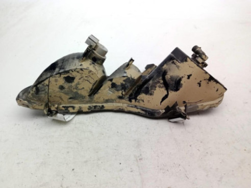 PARAGOLPES TRA FORD KUGA II (DM2)|Desguaces La Cabaña 2