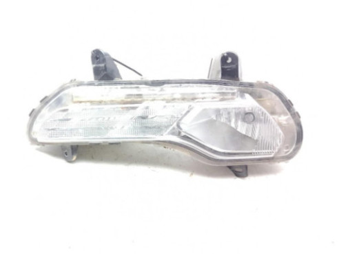 NIEBLA DEL DER FORD KUGA II (DM2)|Desguaces La Cabaña